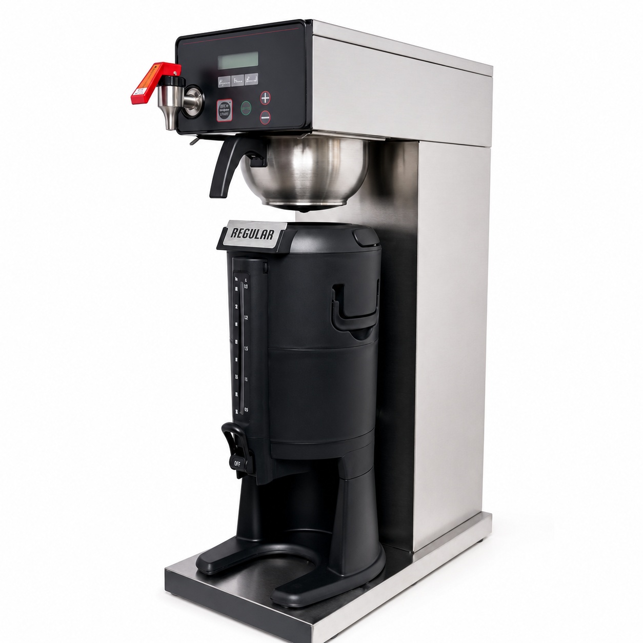 01_CB-G300VTH_main_product_under_500KB