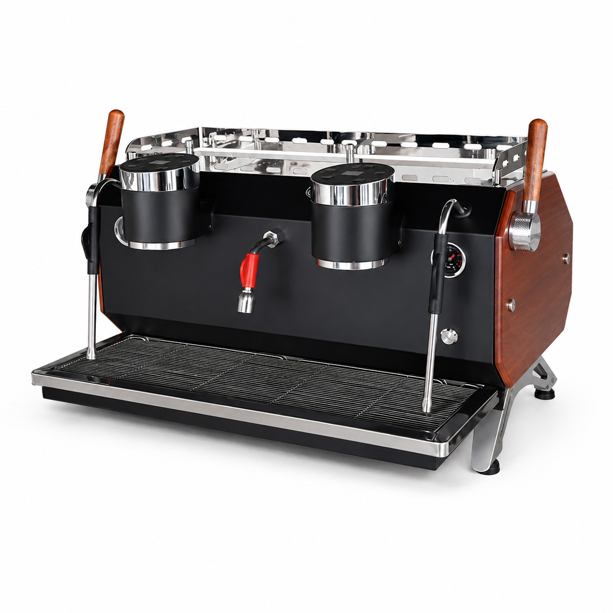01_CB-M940D_main_product_under_500KB