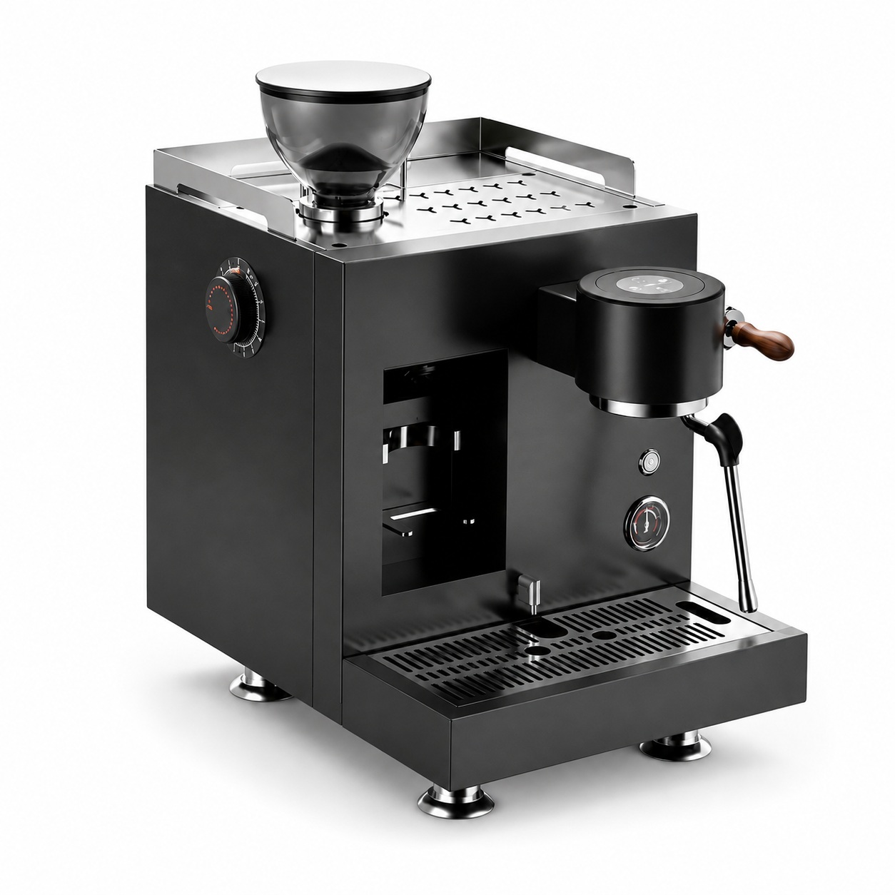 01_CB-M995_main_product_under_500KB
