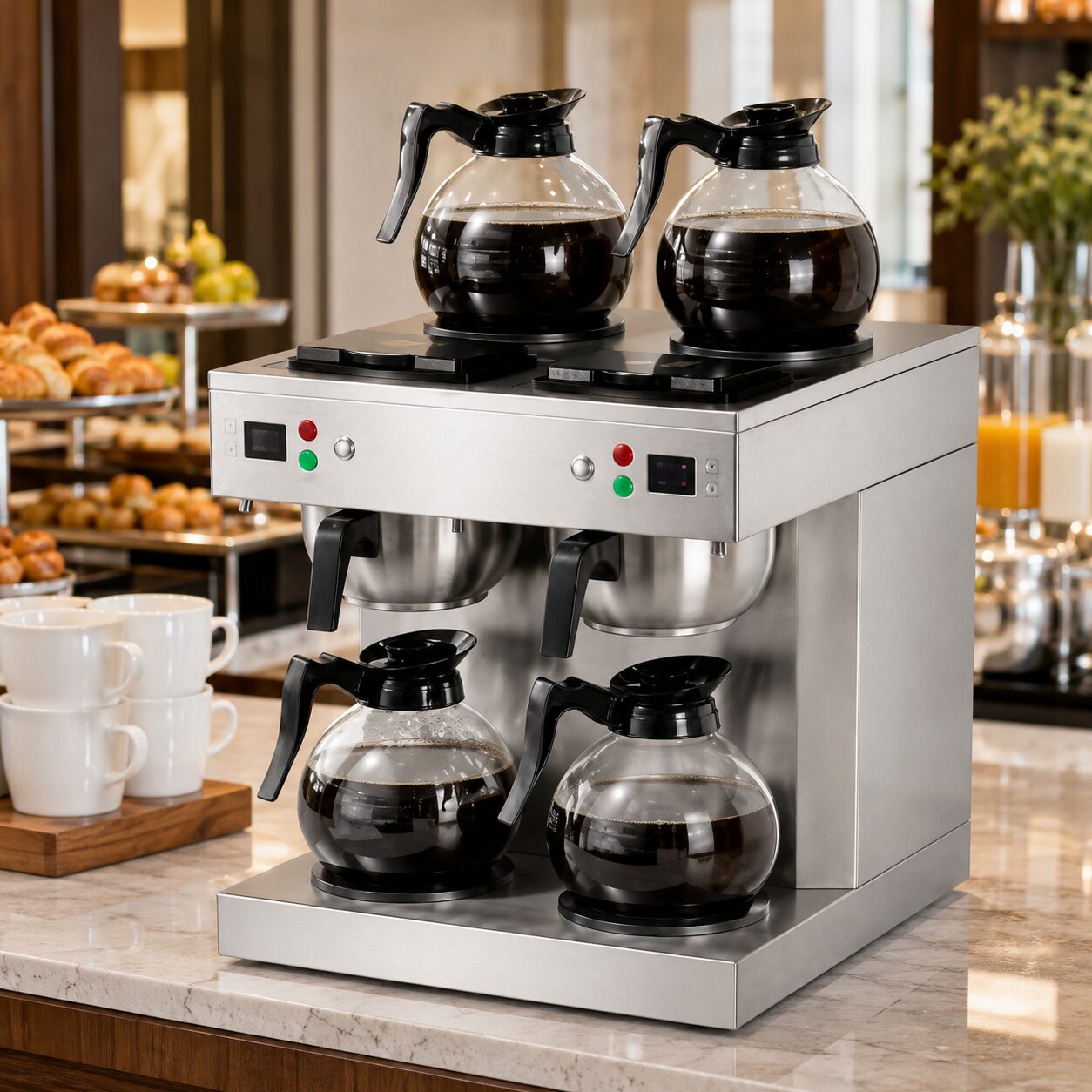 01_Hotel_Breakfast_Buffet