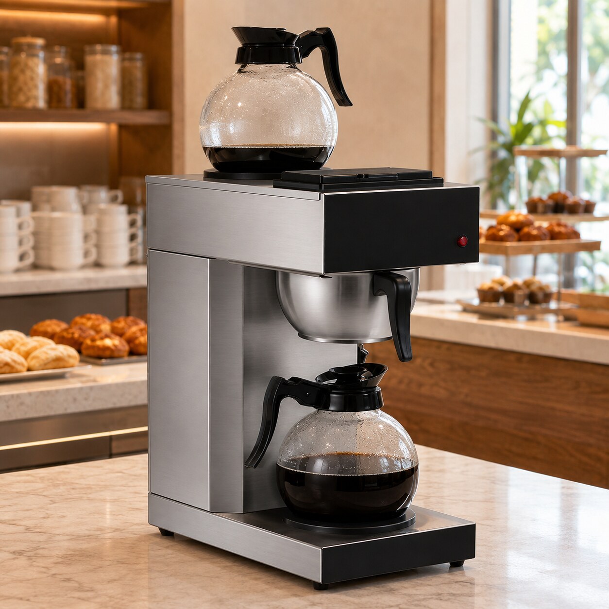 01_Hotel_Breakfast_Buffet_under_500KB