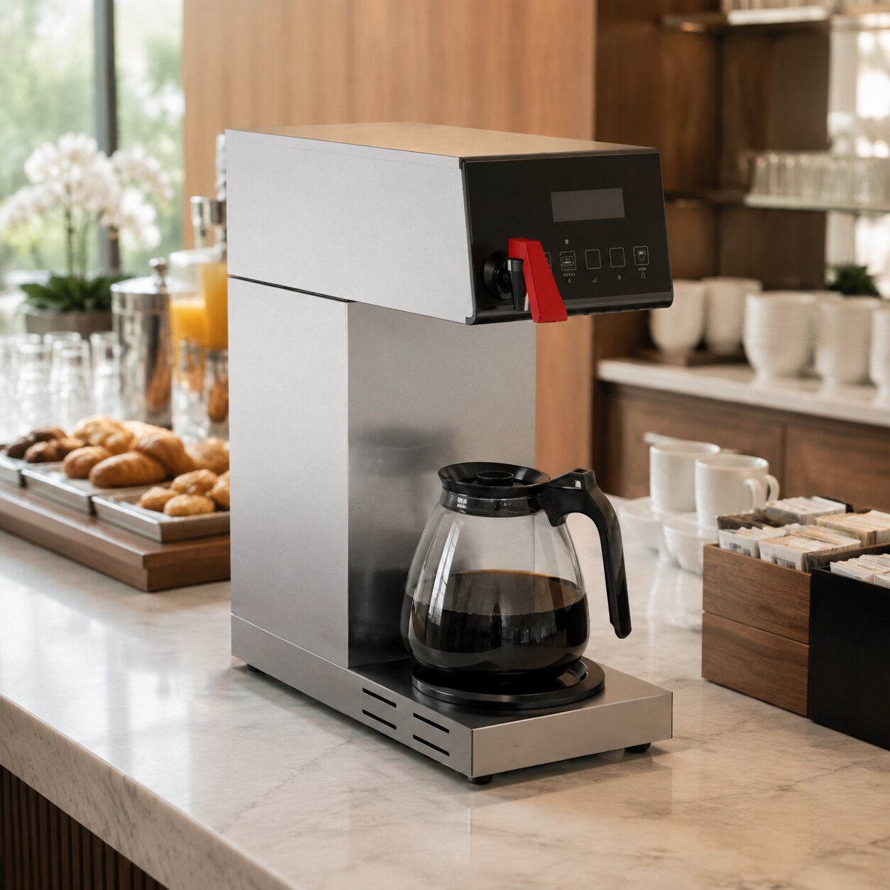 01_hotel_breakfast_main_under_500KB