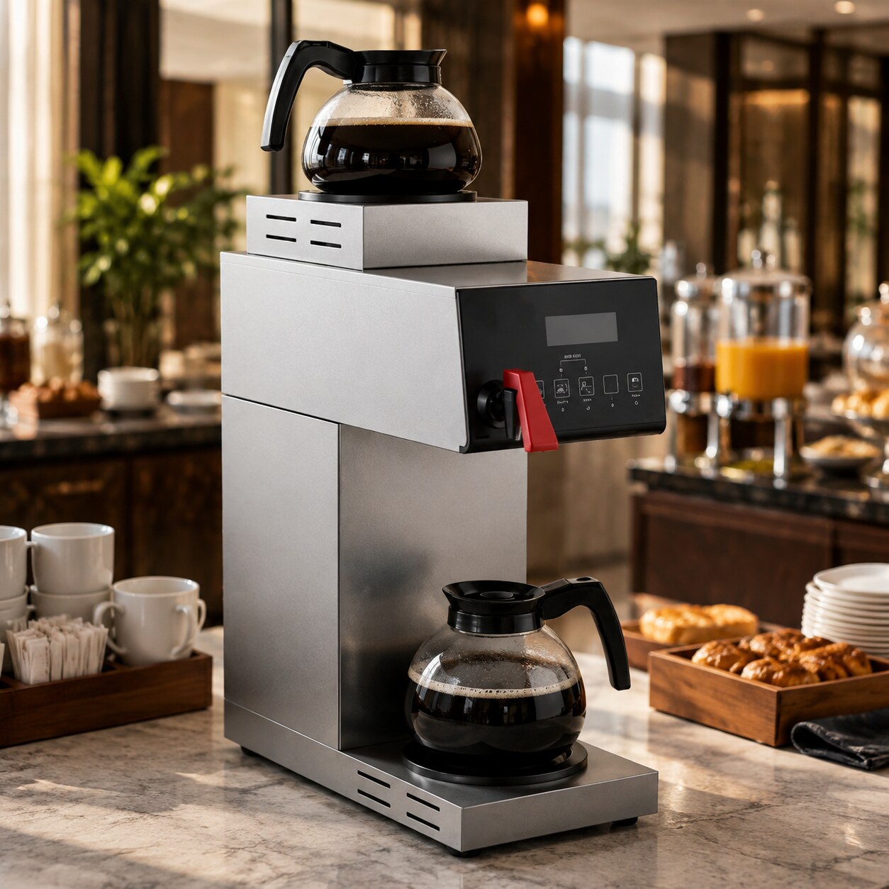 01_hotel_breakfast_main_under_500KB