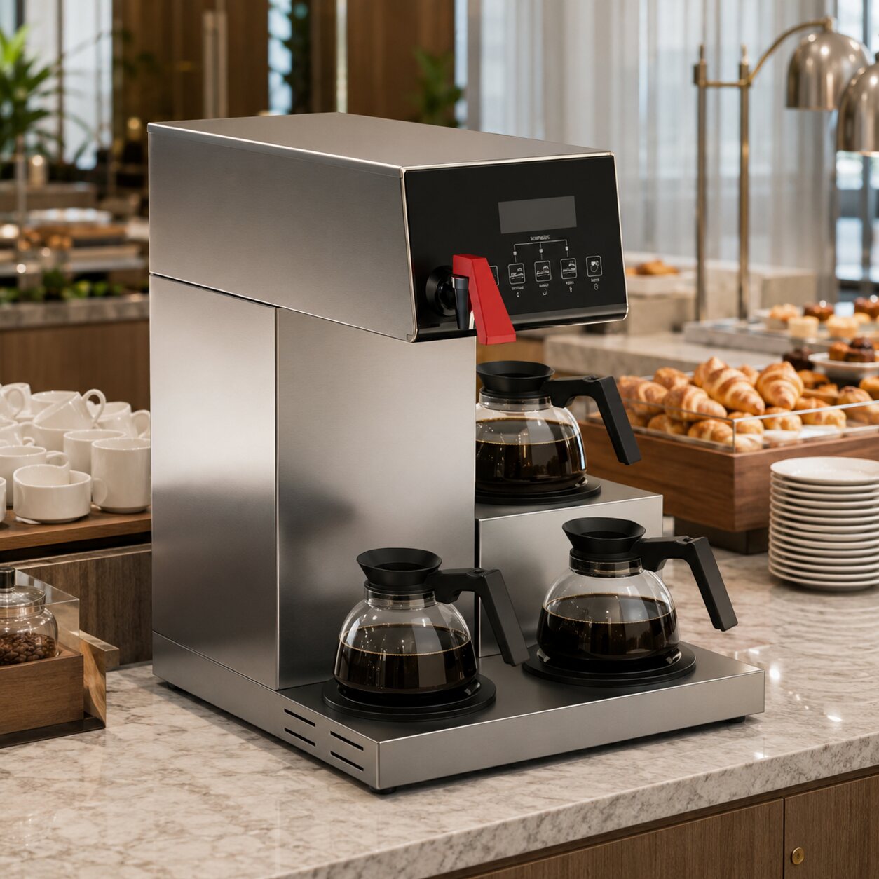01_hotel_breakfast_main_under_500KB