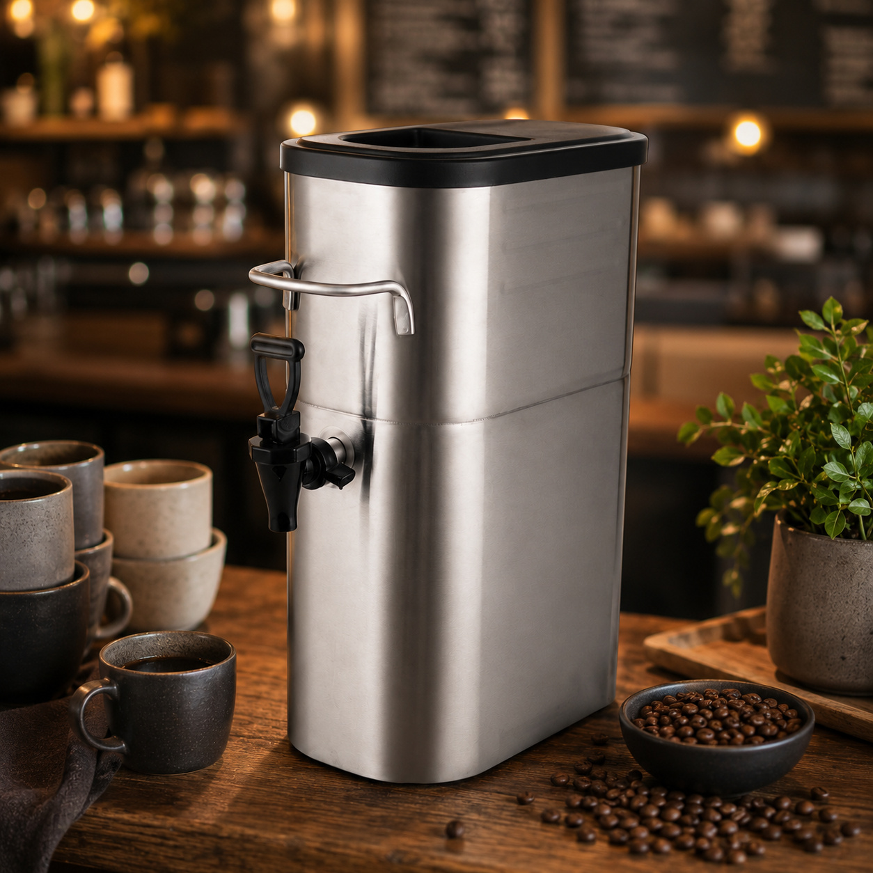 01_tea_dispenser_scene_under_500KB