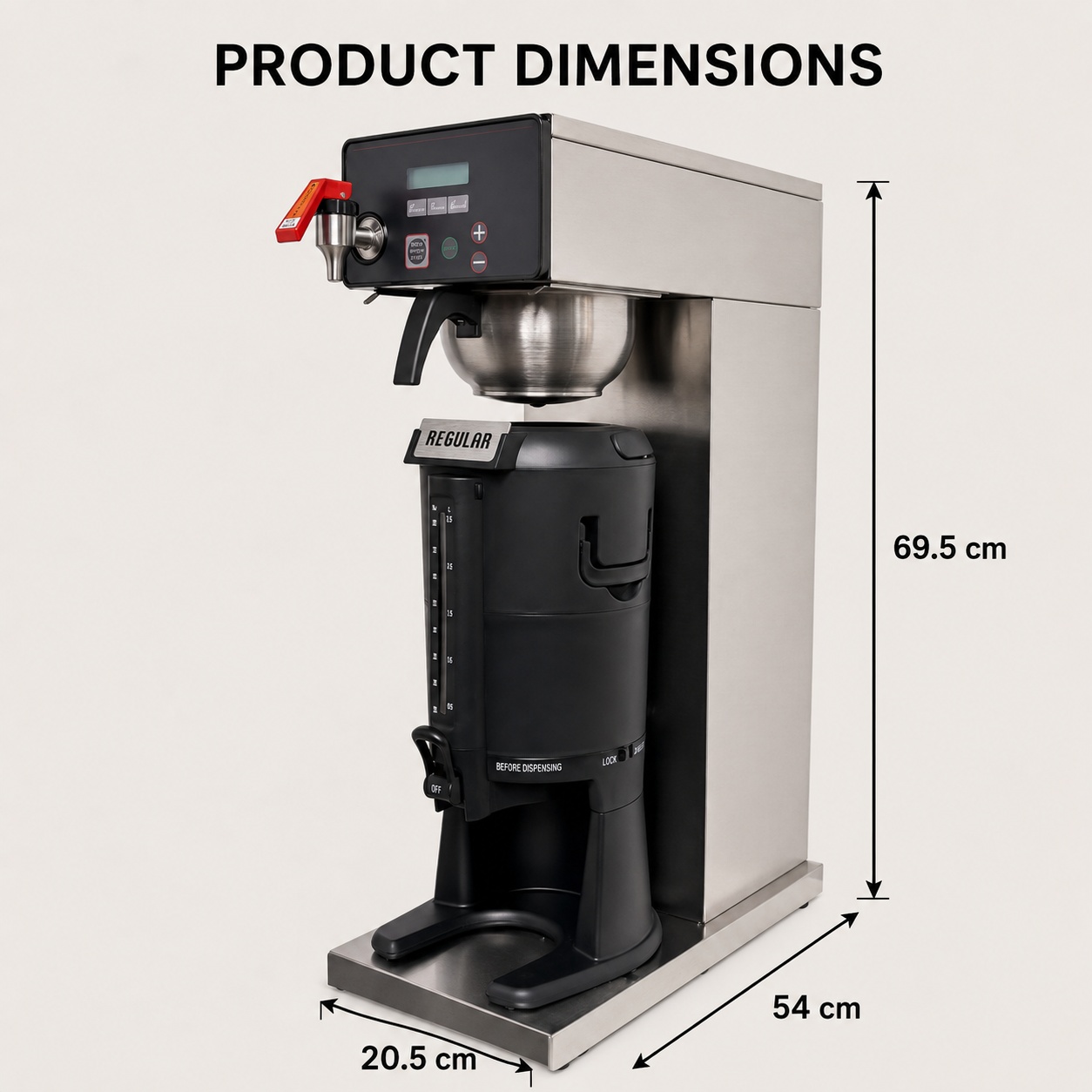 02_CB-G300VTH_product_dimensions_under_500KB
