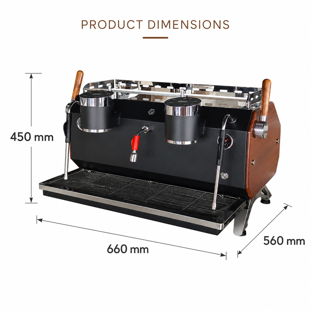 02_CB-M940D_product_dimensions_under_500KB
