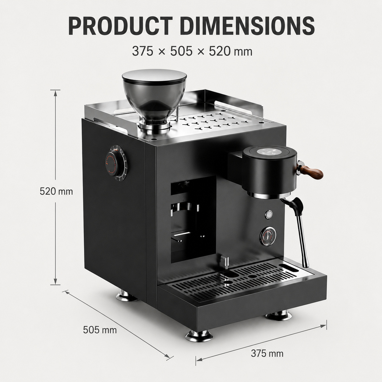 02_CB-M995_product_dimensions_under_500KB