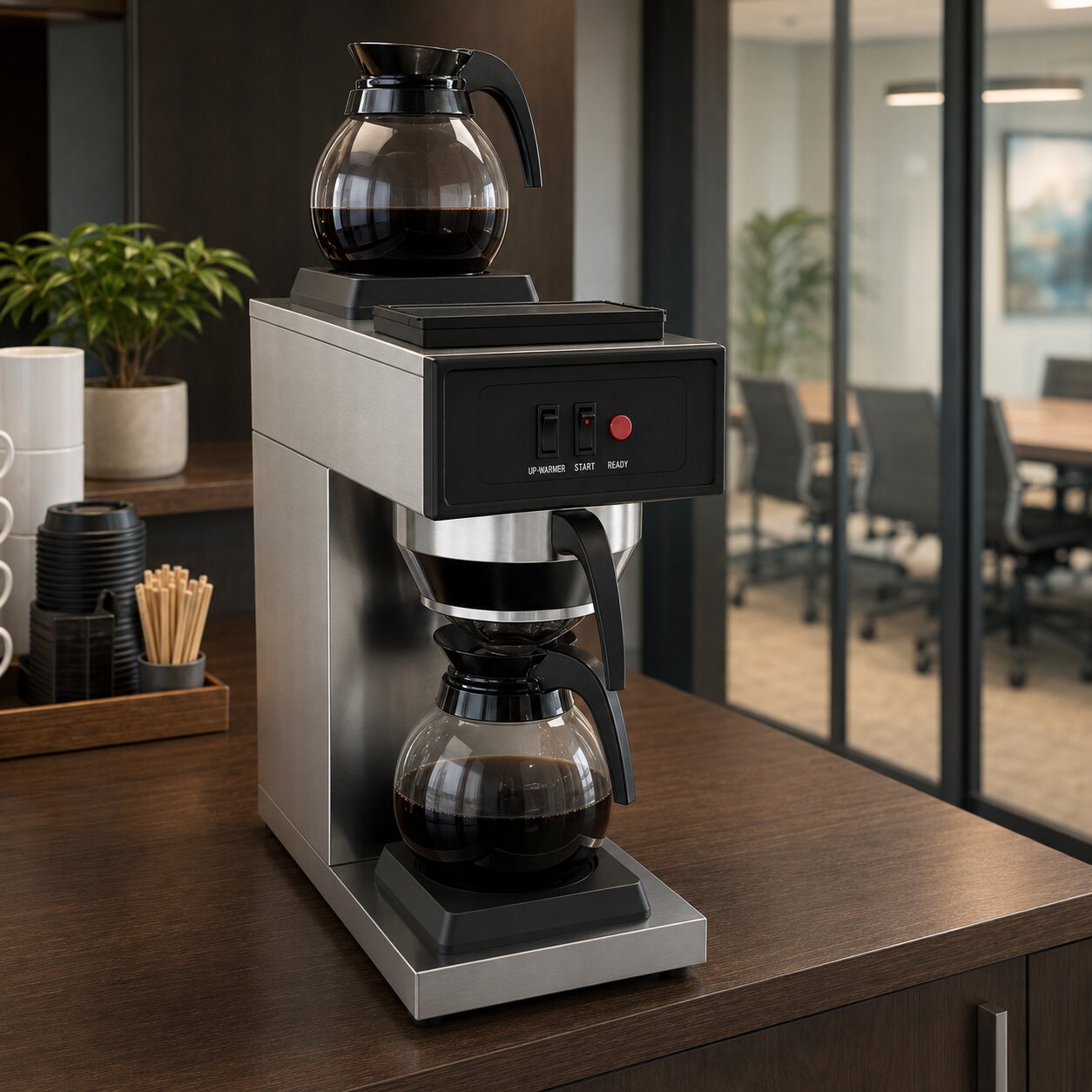 02_Office_Coffee_Station