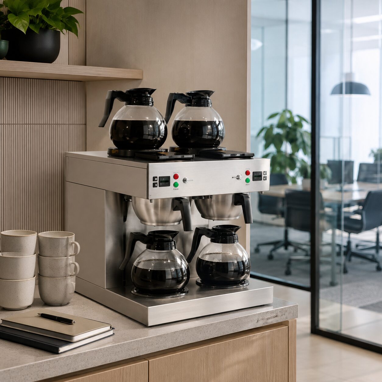 02_Office_Meeting_Room