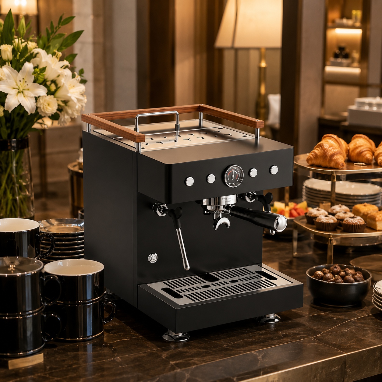 02_hotel_buffet_scene_under_500KB