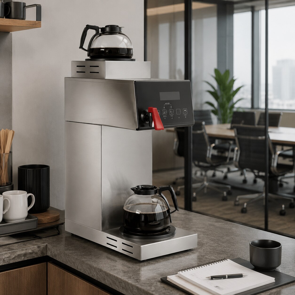 02_office_meeting_room_under_500KB