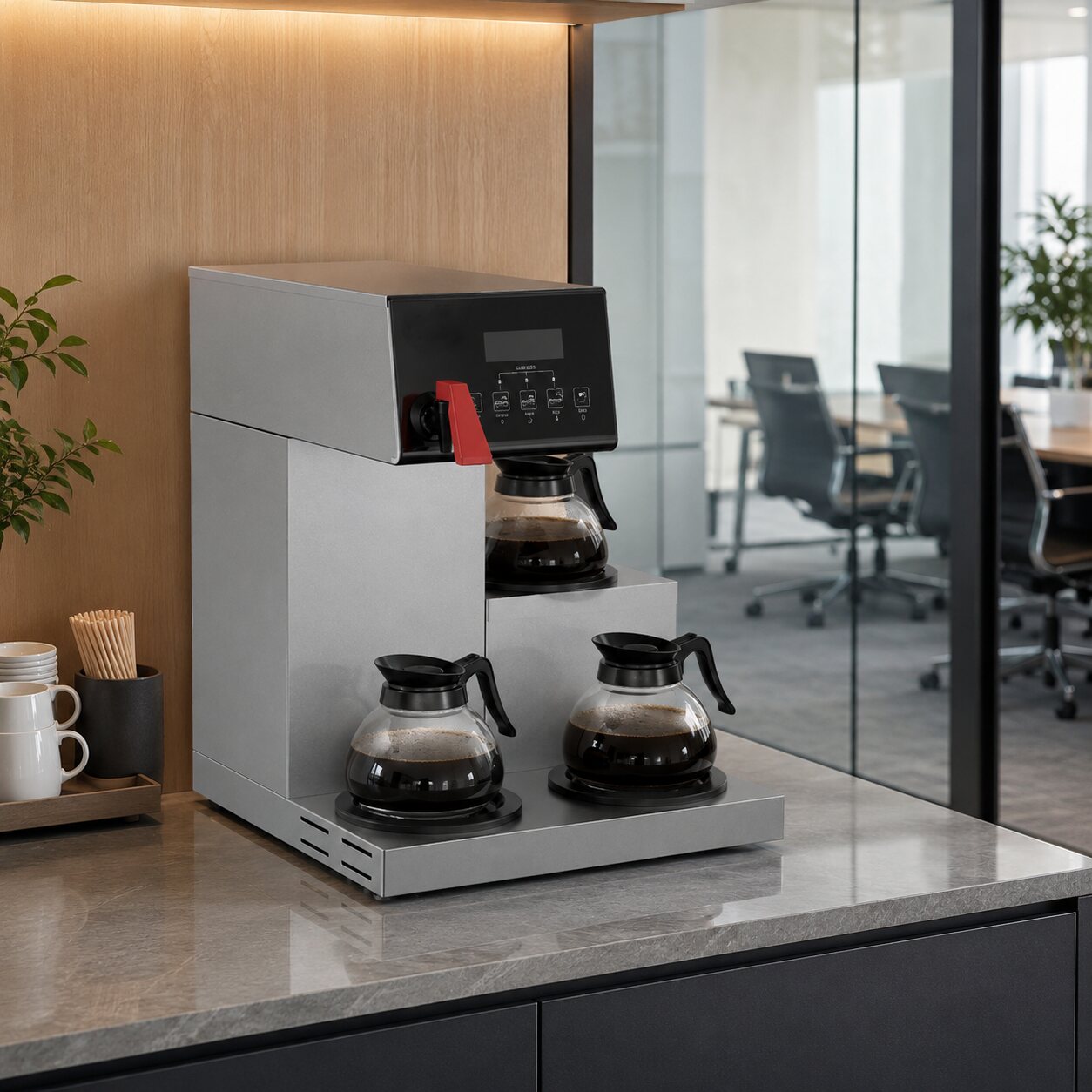 02_office_meeting_room_under_500KB