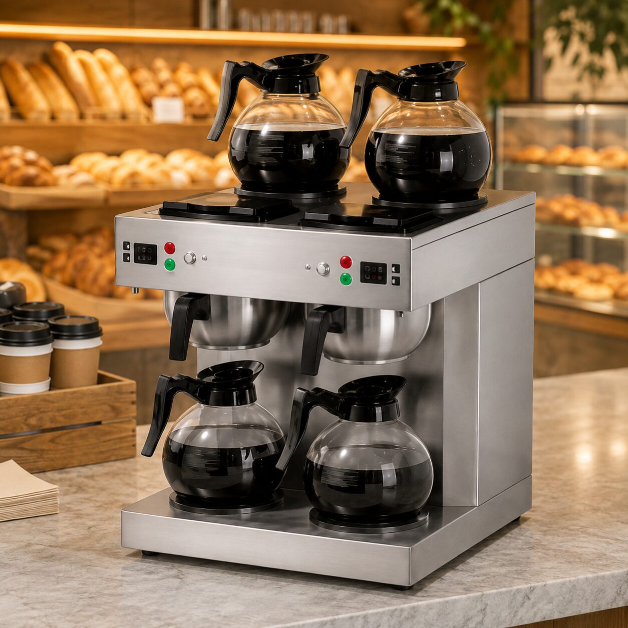 03_Bakery_Cafe