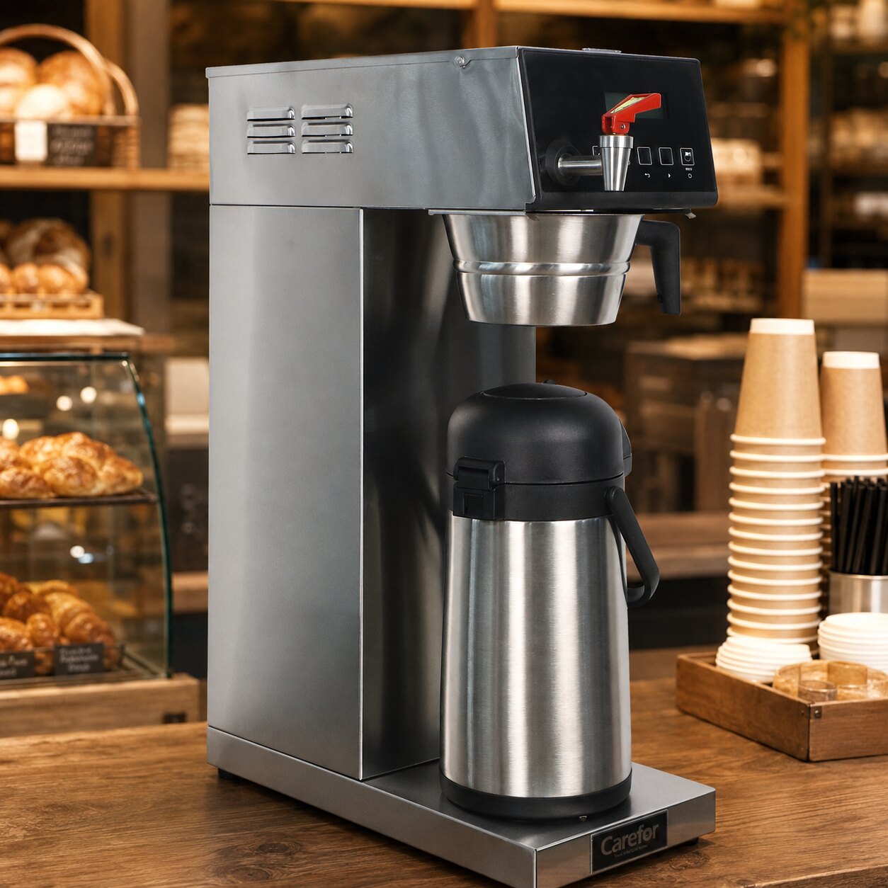 03_CB-E300VTH_Bakery_Cafe