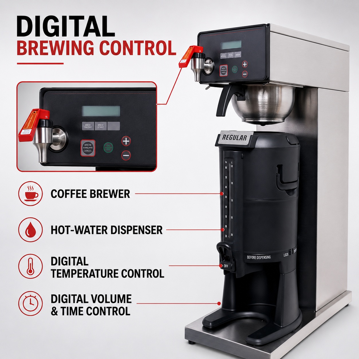 03_CB-G300VTH_digital_brewing_controls_under_500KB