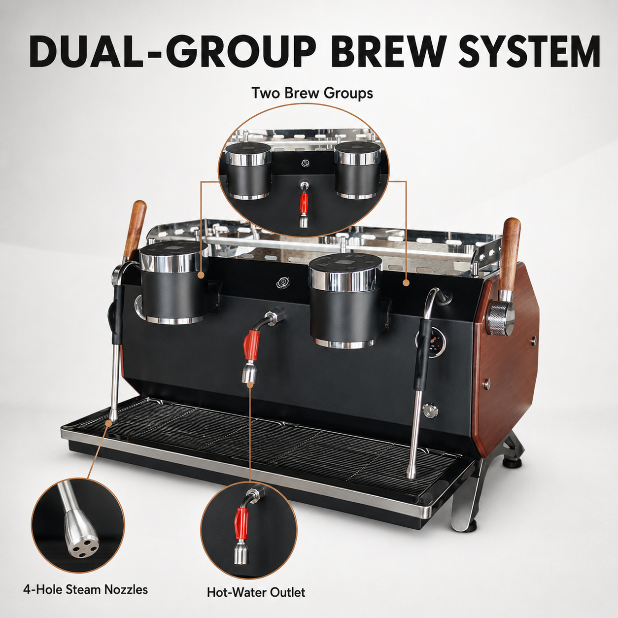 03_CB-M940D_dual_group_brew_system_under_500KB