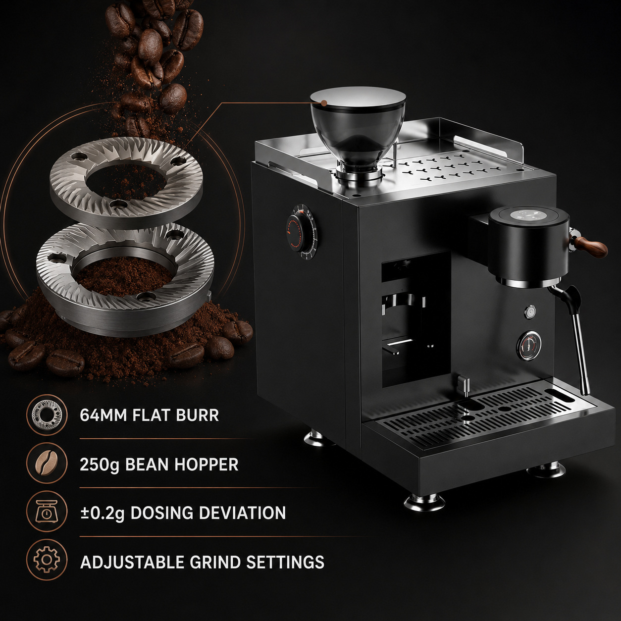 03_CB-M995_grinding_system_under_500KB