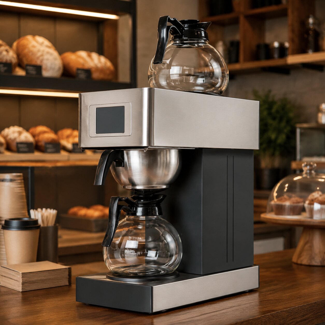 03_CF-CCM-DW1U1D_Bakery_Cafe
