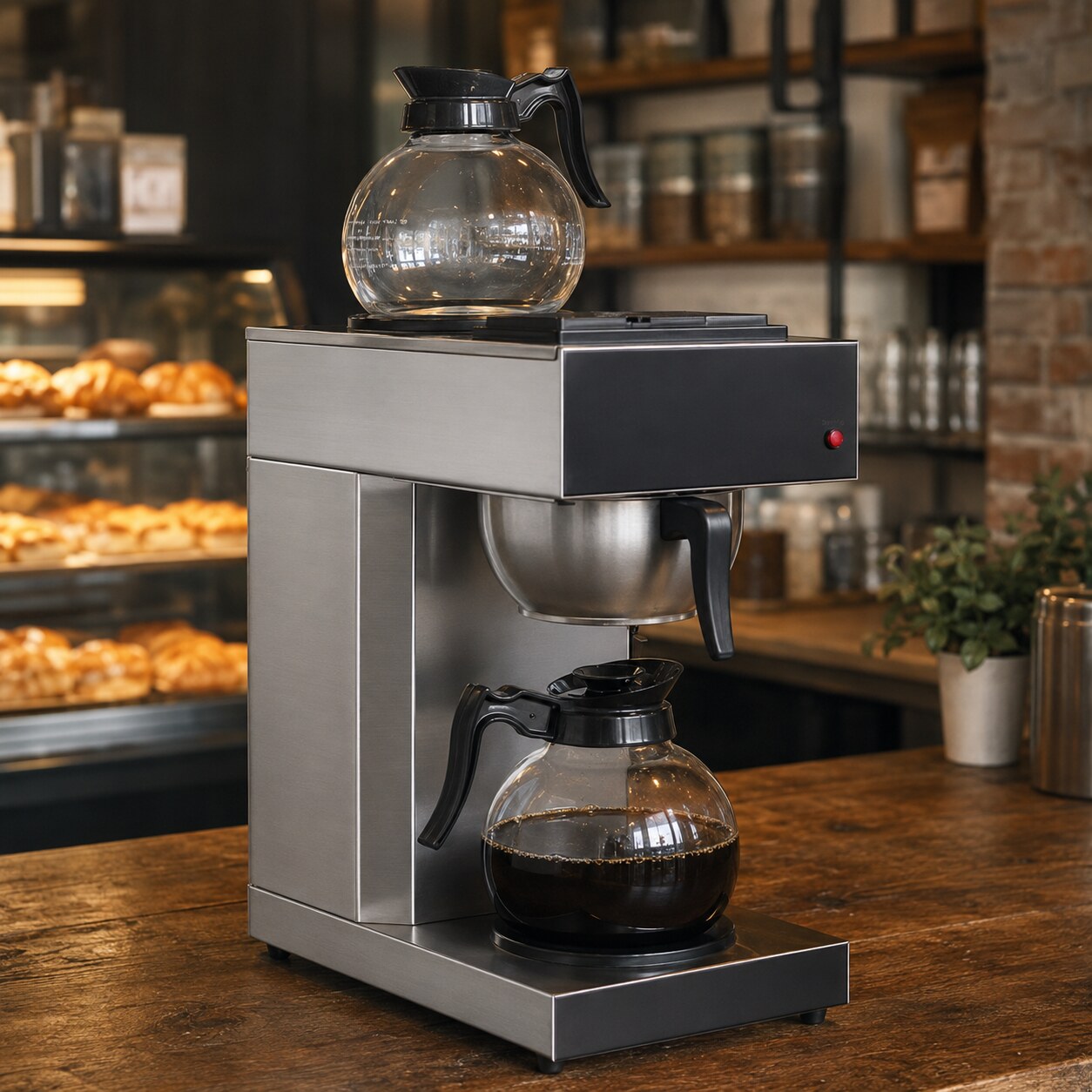 03_Cafe_Bakery_under_500KB