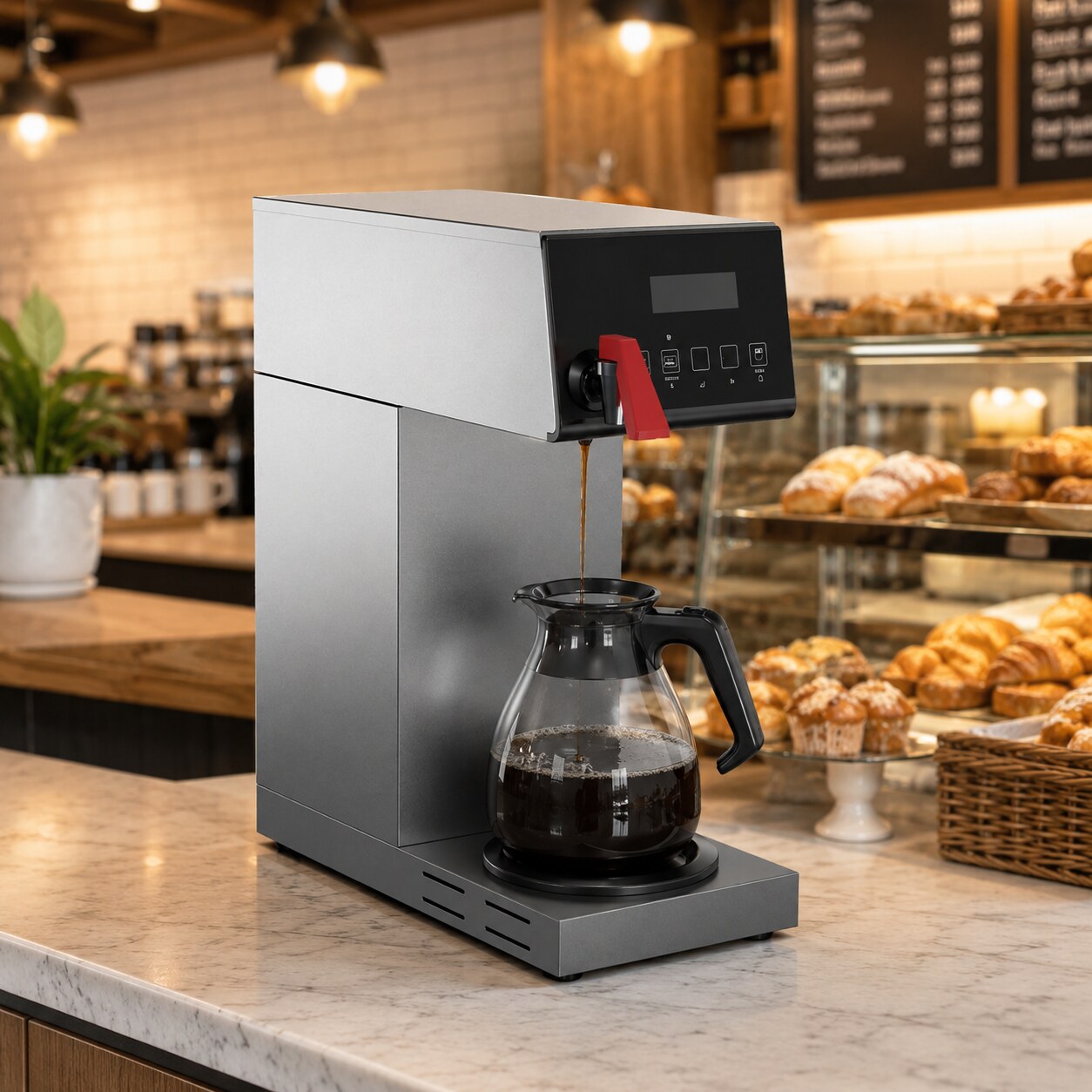 03_bakery_cafe_scene_under_500KB