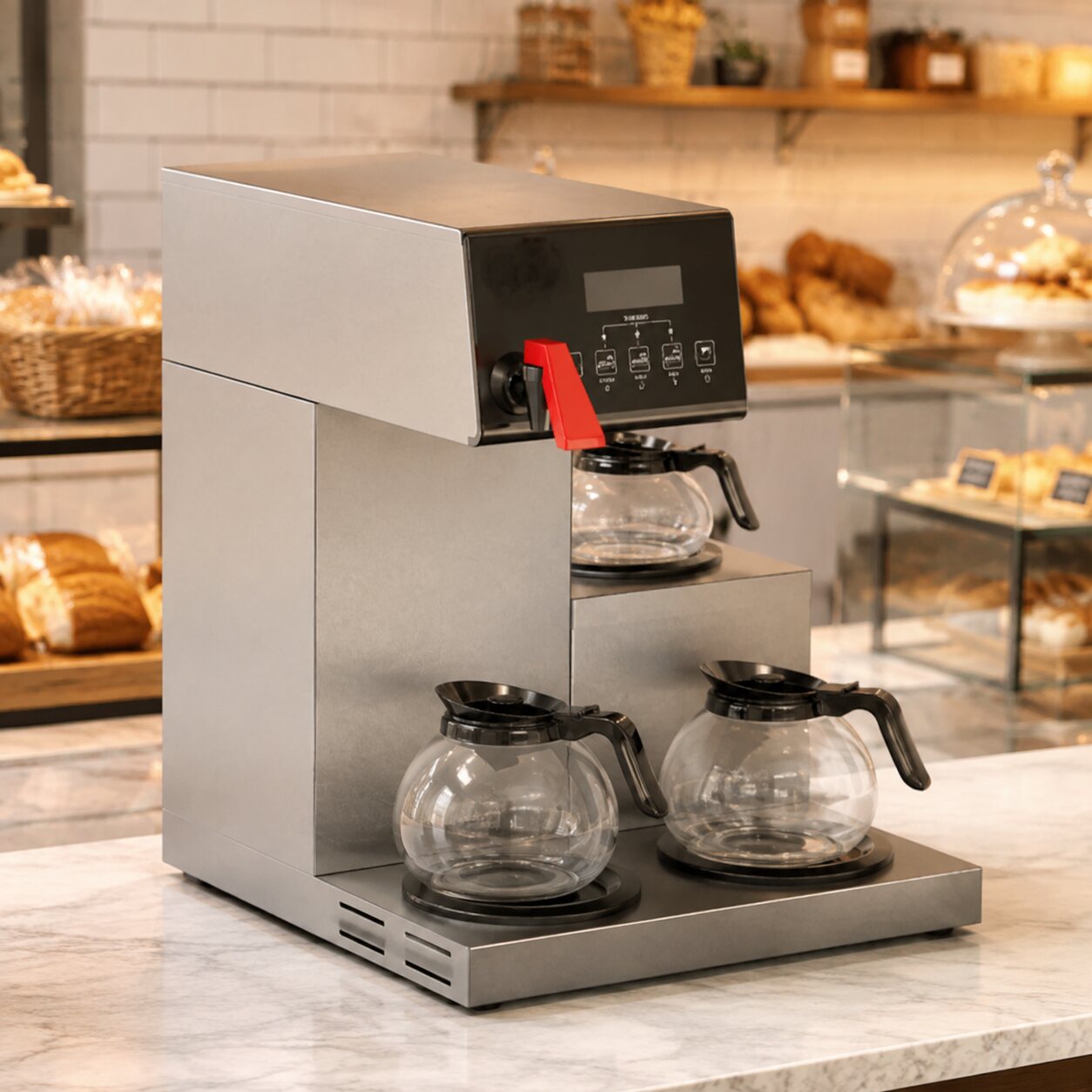 03_bakery_cafe_scene_under_500KB