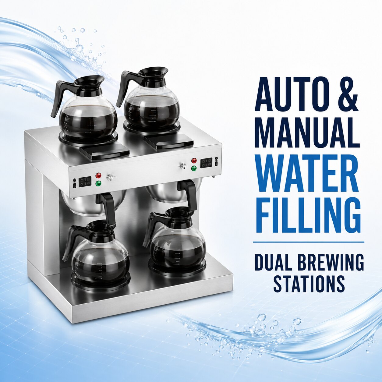 04_Auto_Manual_Water_Filling