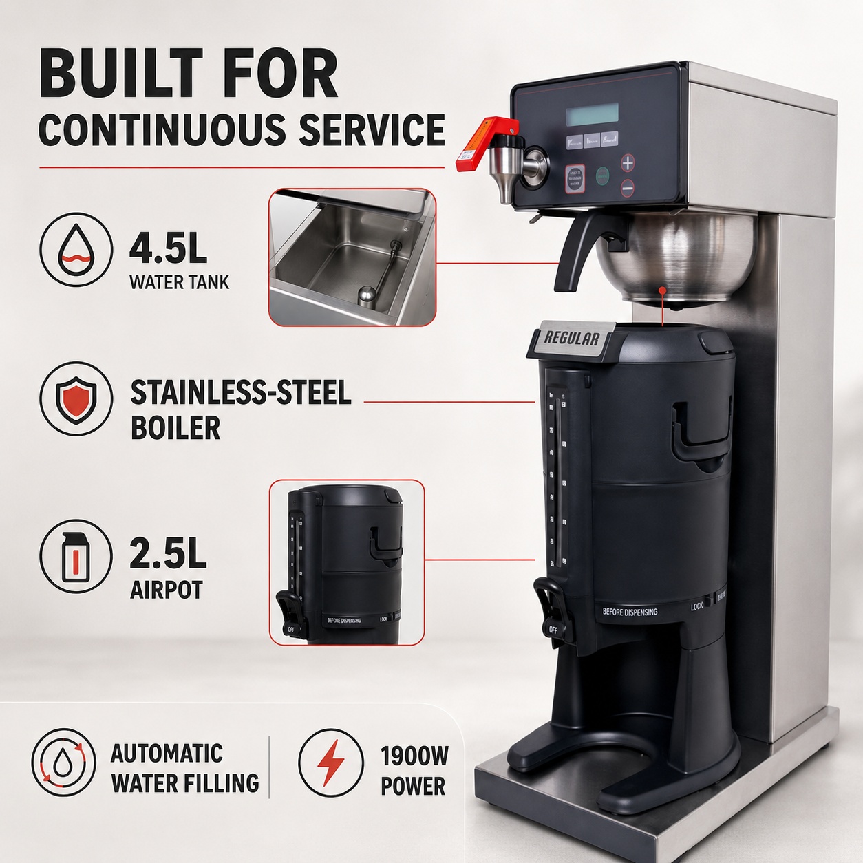 04_CB-G300VTH_continuous_service_features_under_500KB
