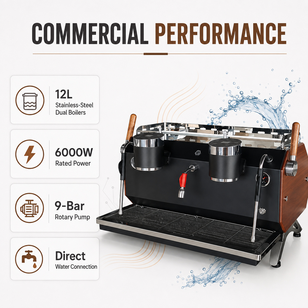 04_CB-M940D_commercial_performance_under_500KB