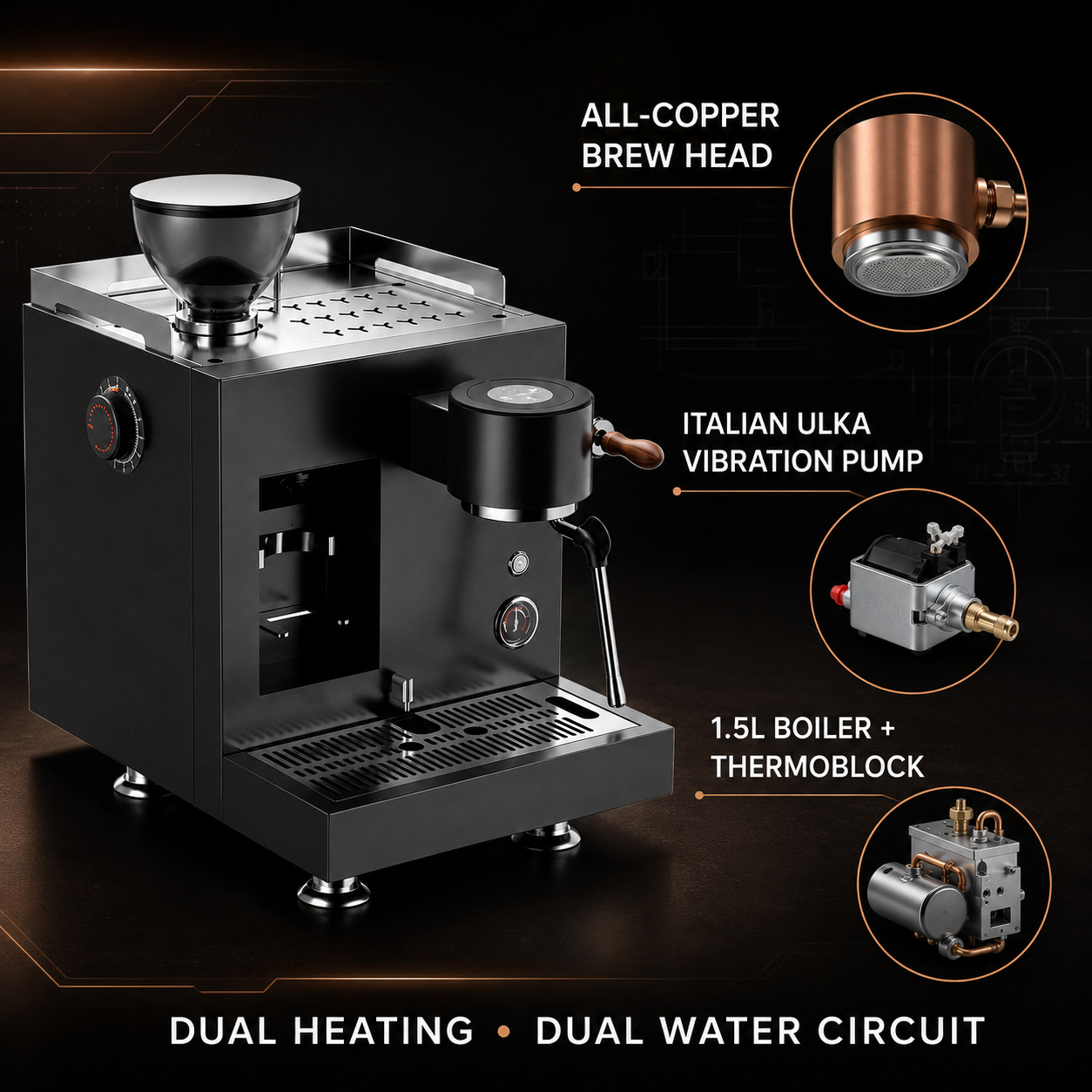 04_CB-M995_copper_brew_system_under_500KB