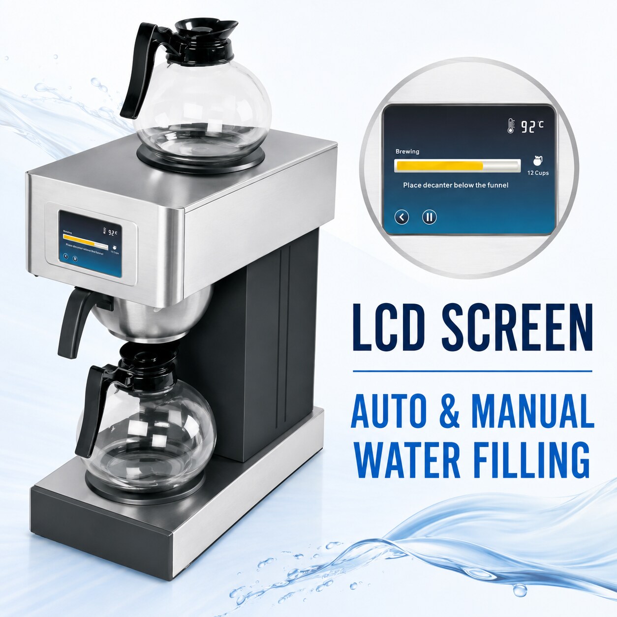 04_CF-CCM-DW1U1D_LCD_Auto_Manual_Fill