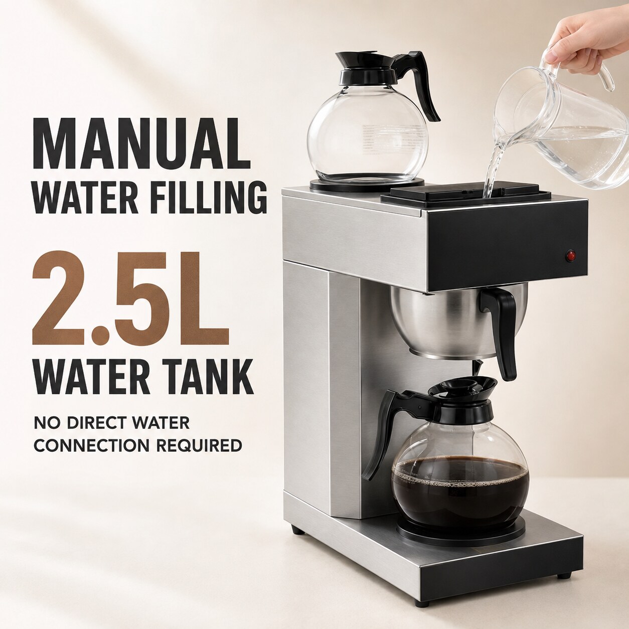 04_Manual_Filling_2.5L_Tank_under_500KB