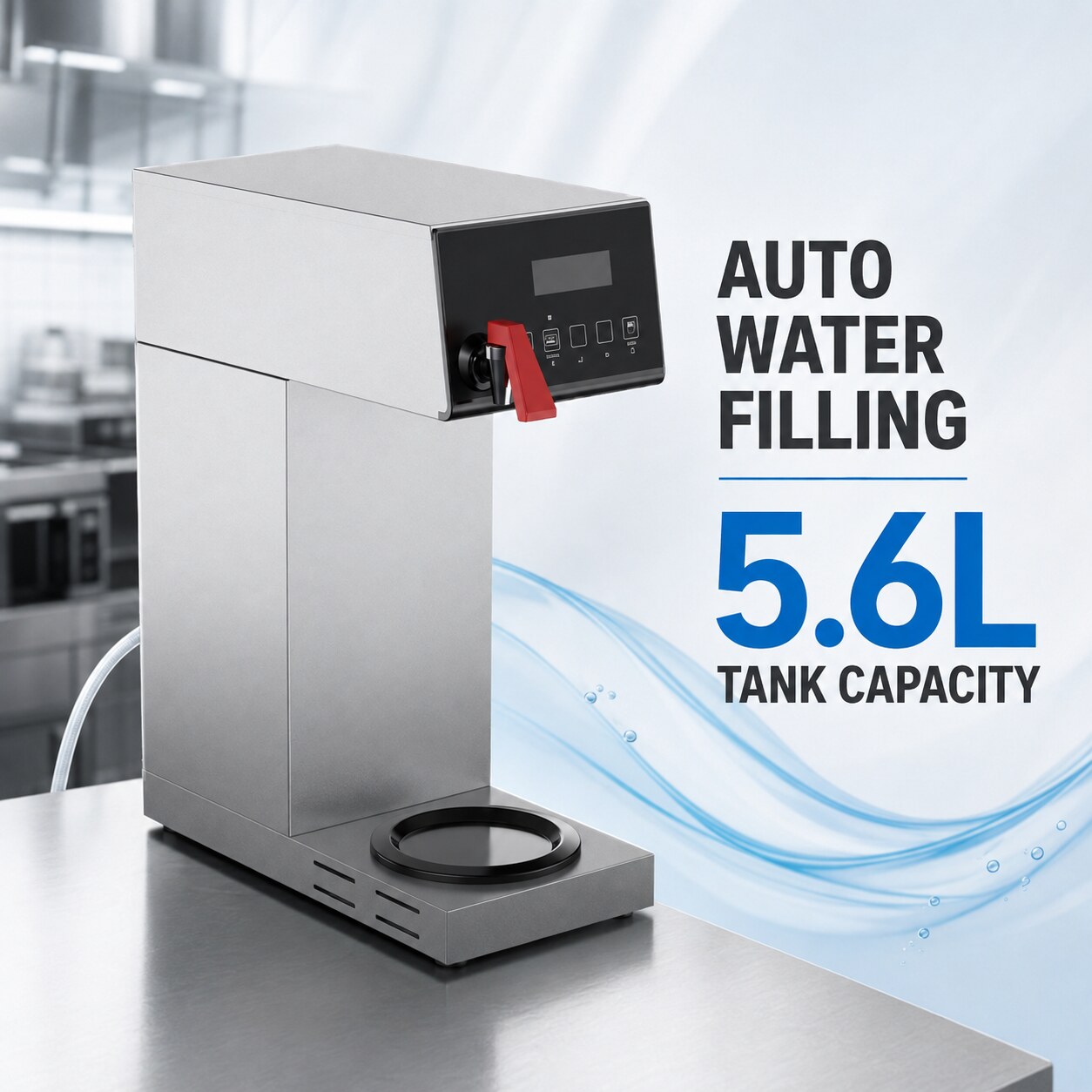 04_auto_water_filling_5-6L_under_500KB