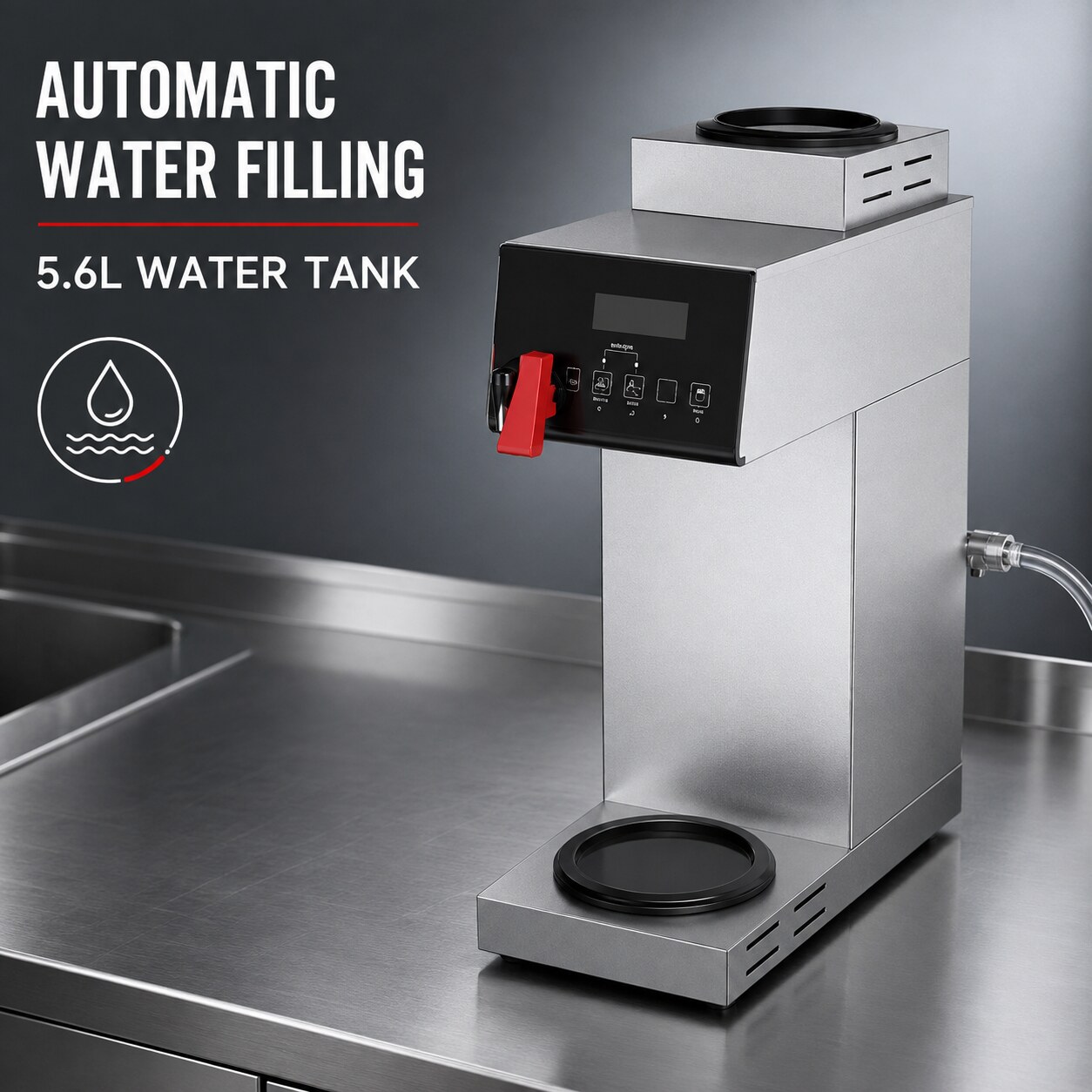 04_automatic_water_filling_5-6L_under_500KB