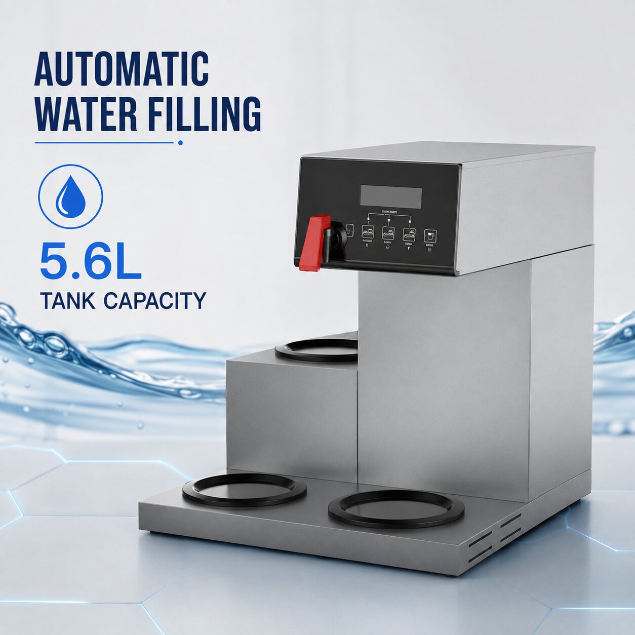 04_automatic_water_filling_5-6L_under_500KB
