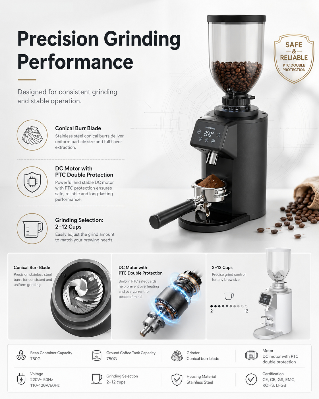 04_precision_grinding_performance_under_500KB