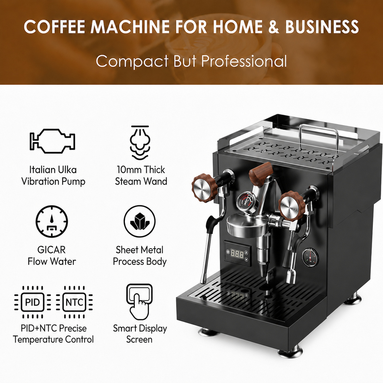 04_product_features_under_500KB