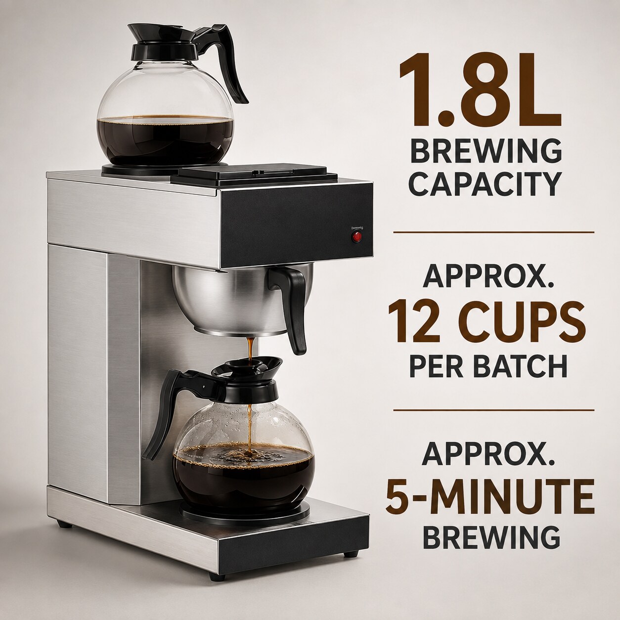 05_1.8L_5_Minute_Brewing_under_500KB