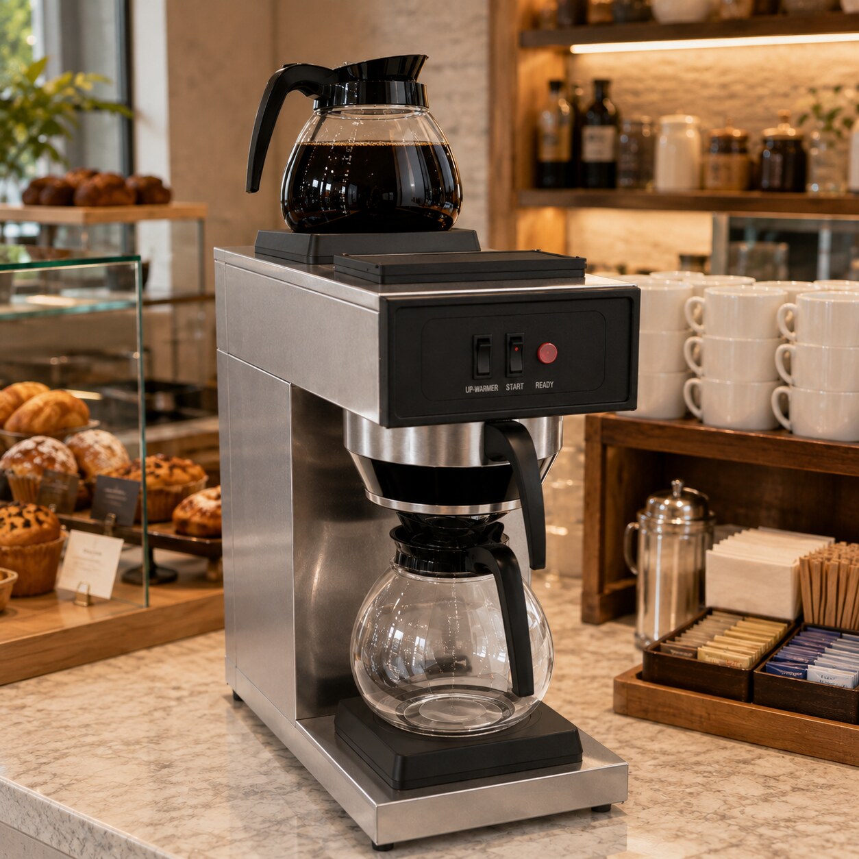05_Bakery_Cafe_Coffee_Station