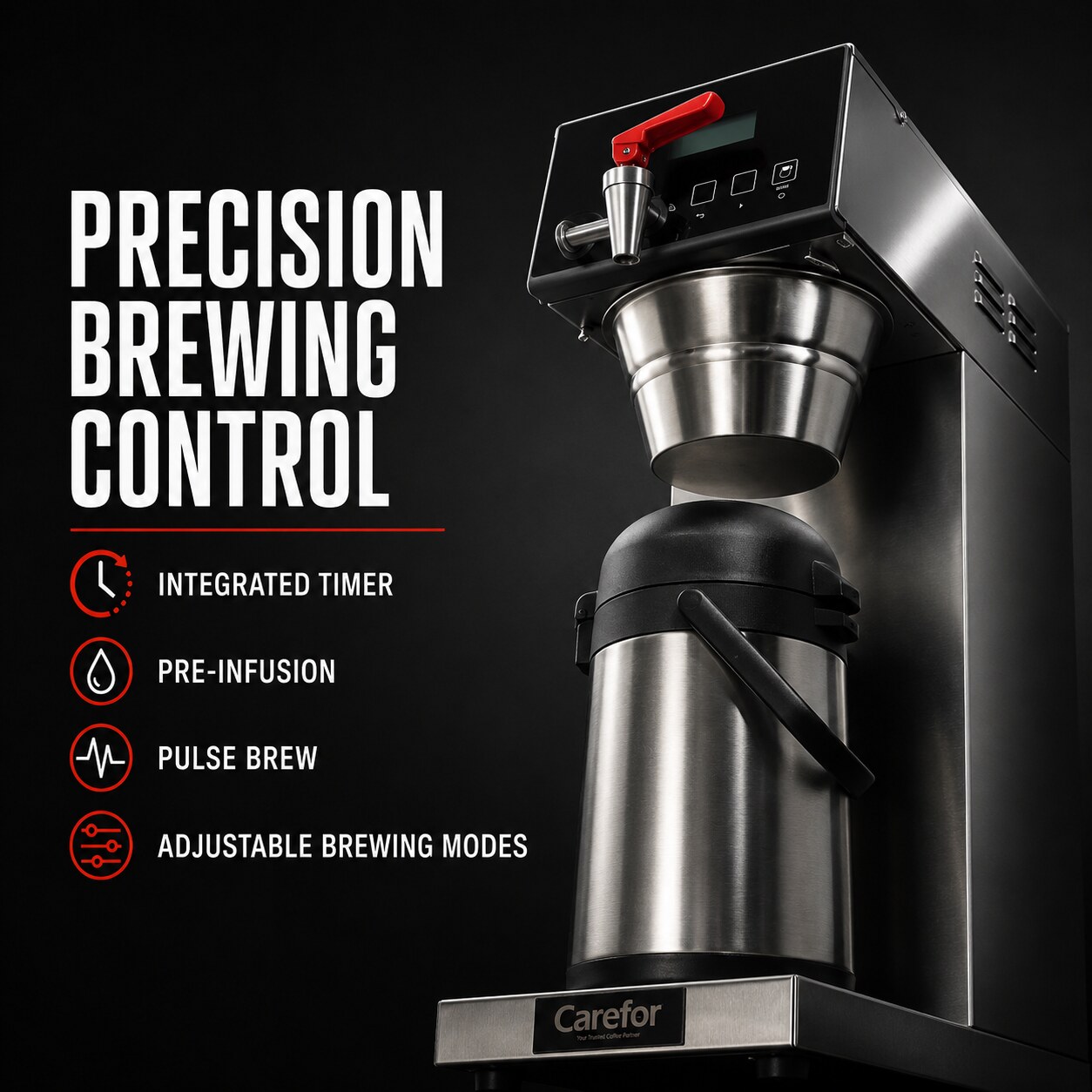 05_CB-E300VTH_Precision_Brewing_Control