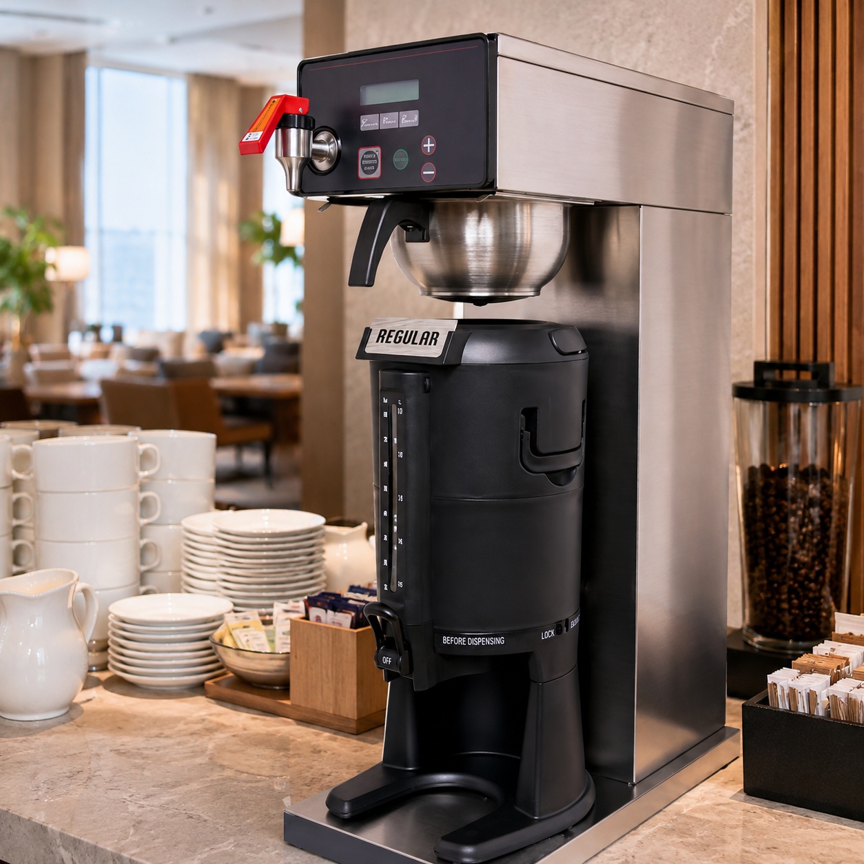 05_CB-G300VTH_hotel_buffet_scene_under_500KB