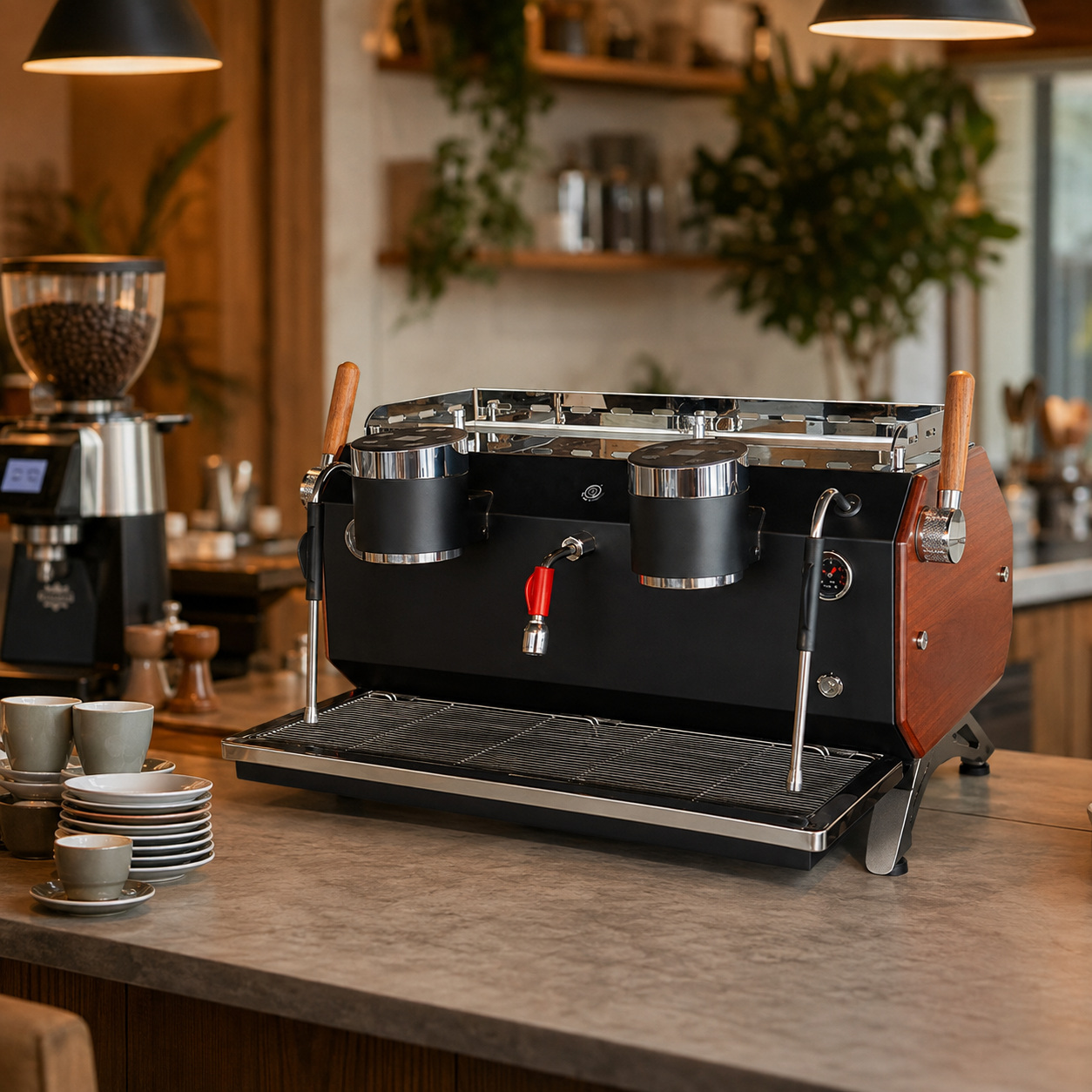 05_CB-M940D_cafe_scene_under_500KB