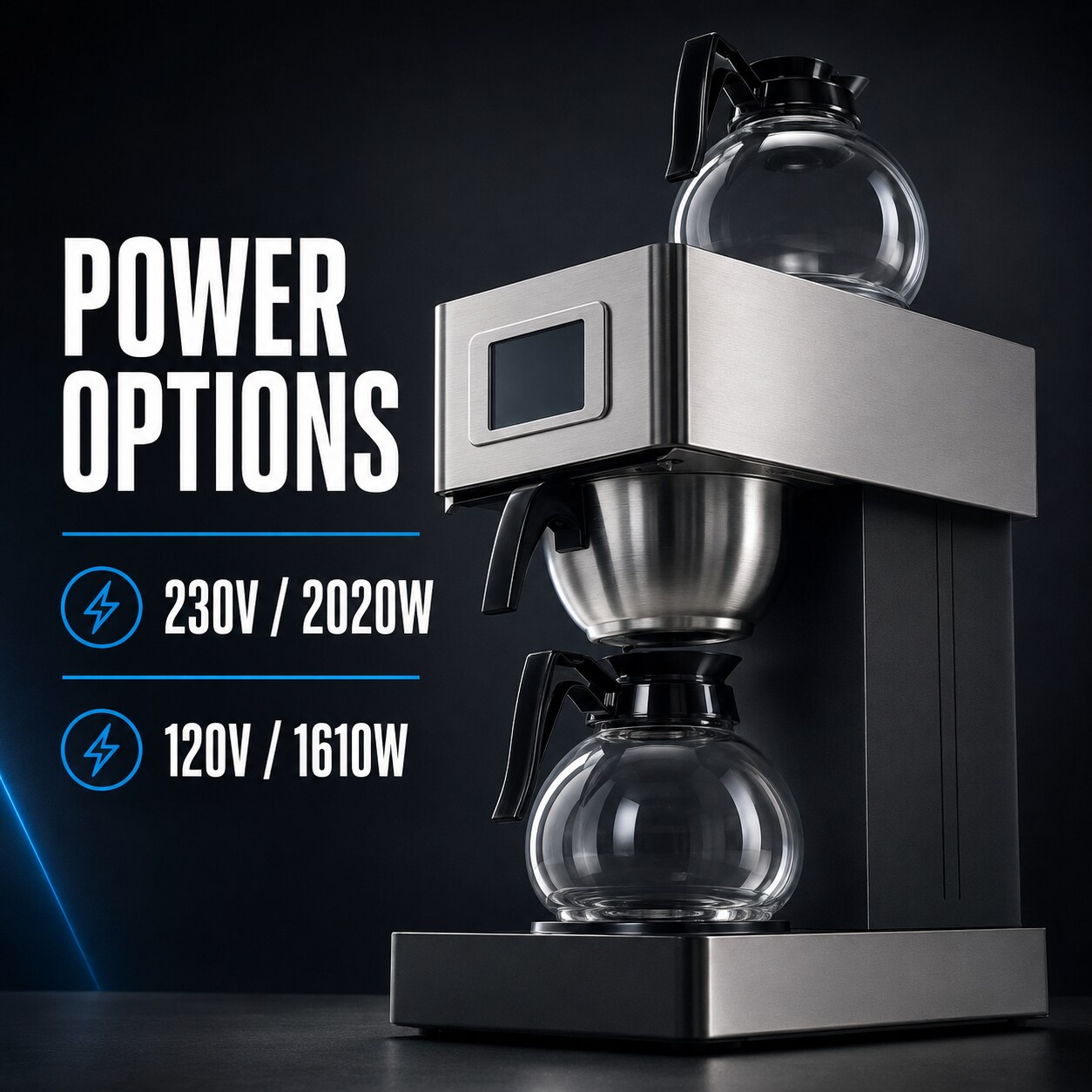 05_CF-CCM-DW1U1D_Power_Options