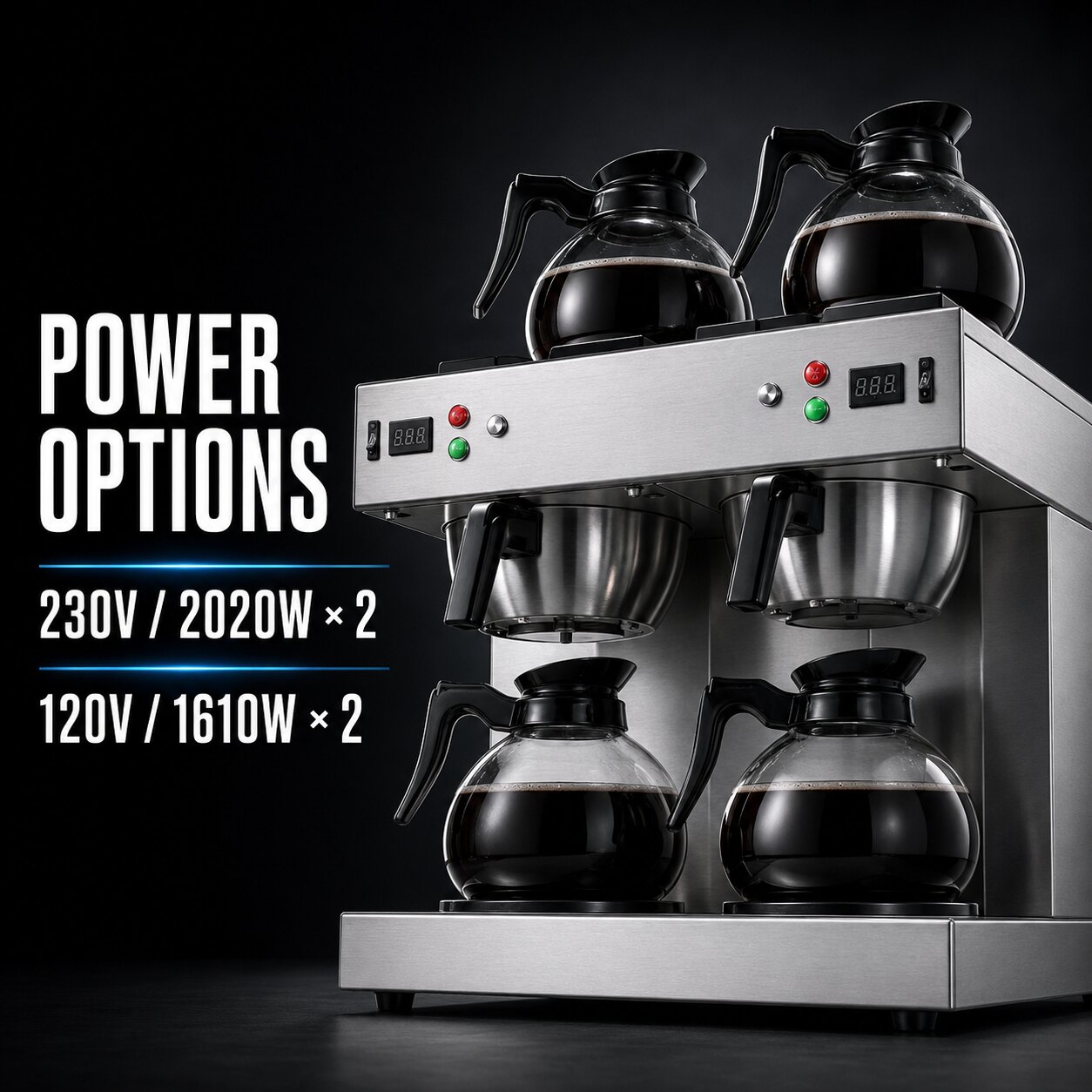 05_Power_Options