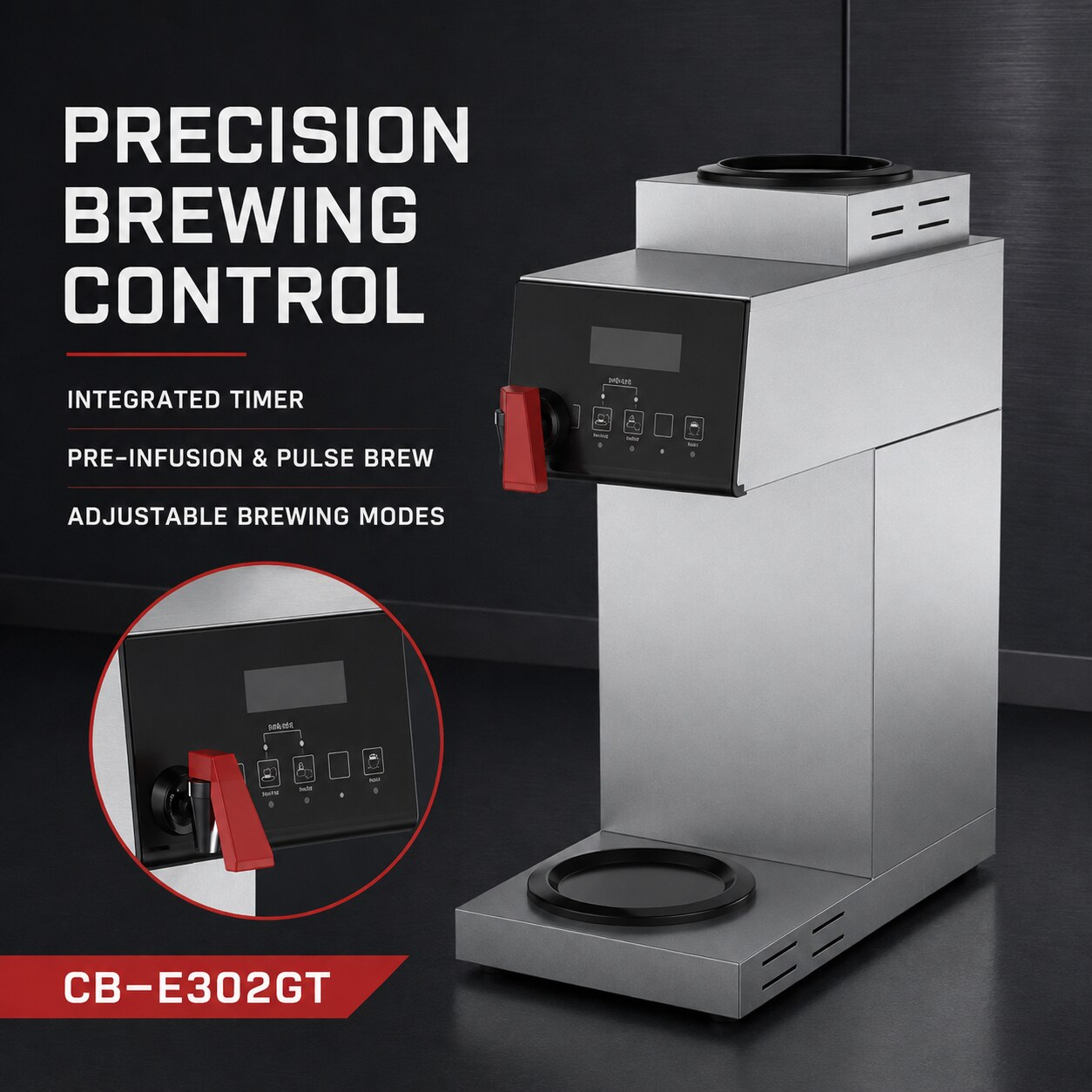 05_precision_brewing_control_under_500KB