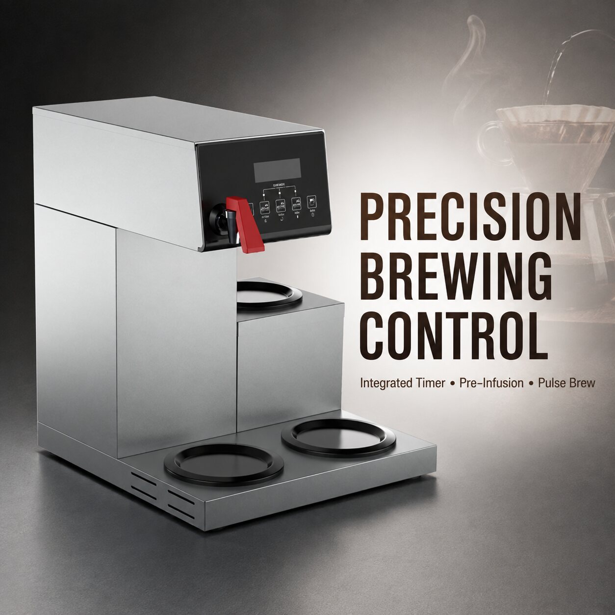 05_precision_brewing_control_under_500KB