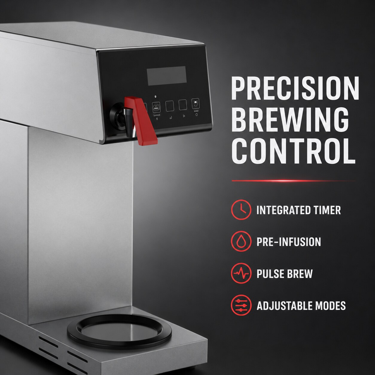05_precision_brewing_controls_under_500KB