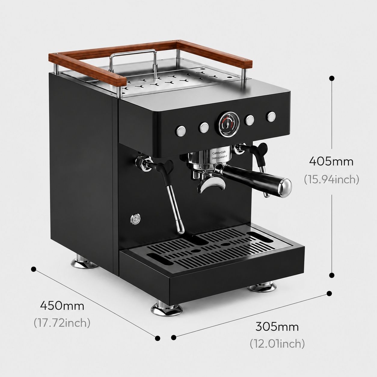 05_product_dimensions_under_500KB
