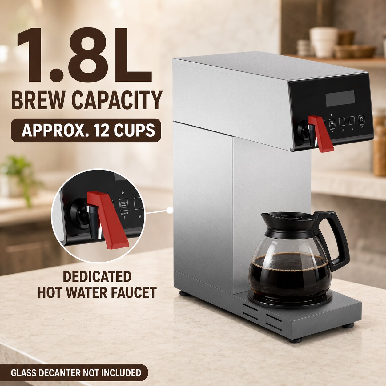 06_1-8L_hot_water_faucet_under_500KB