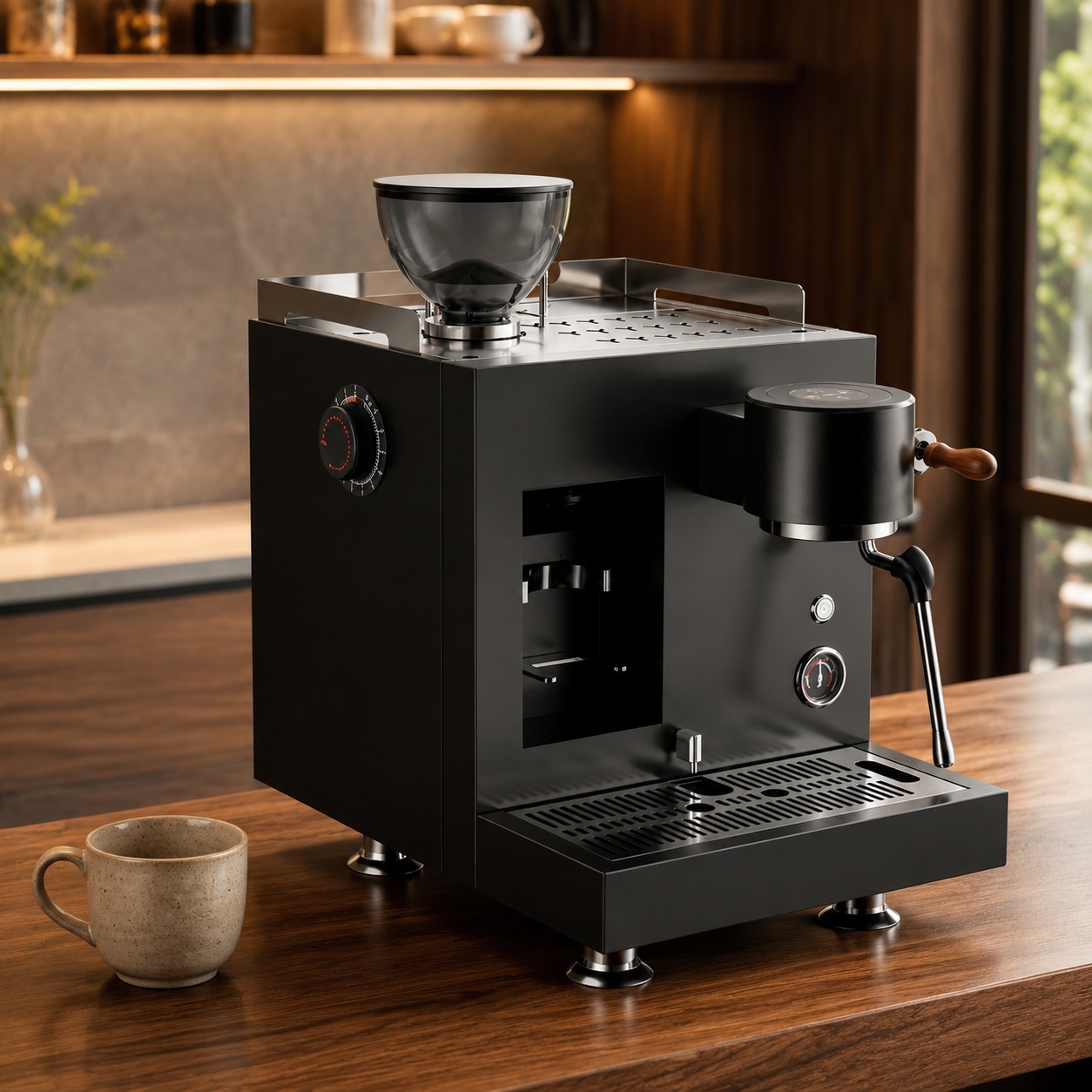 06_CB-M995_cafe_scene_under_500KB